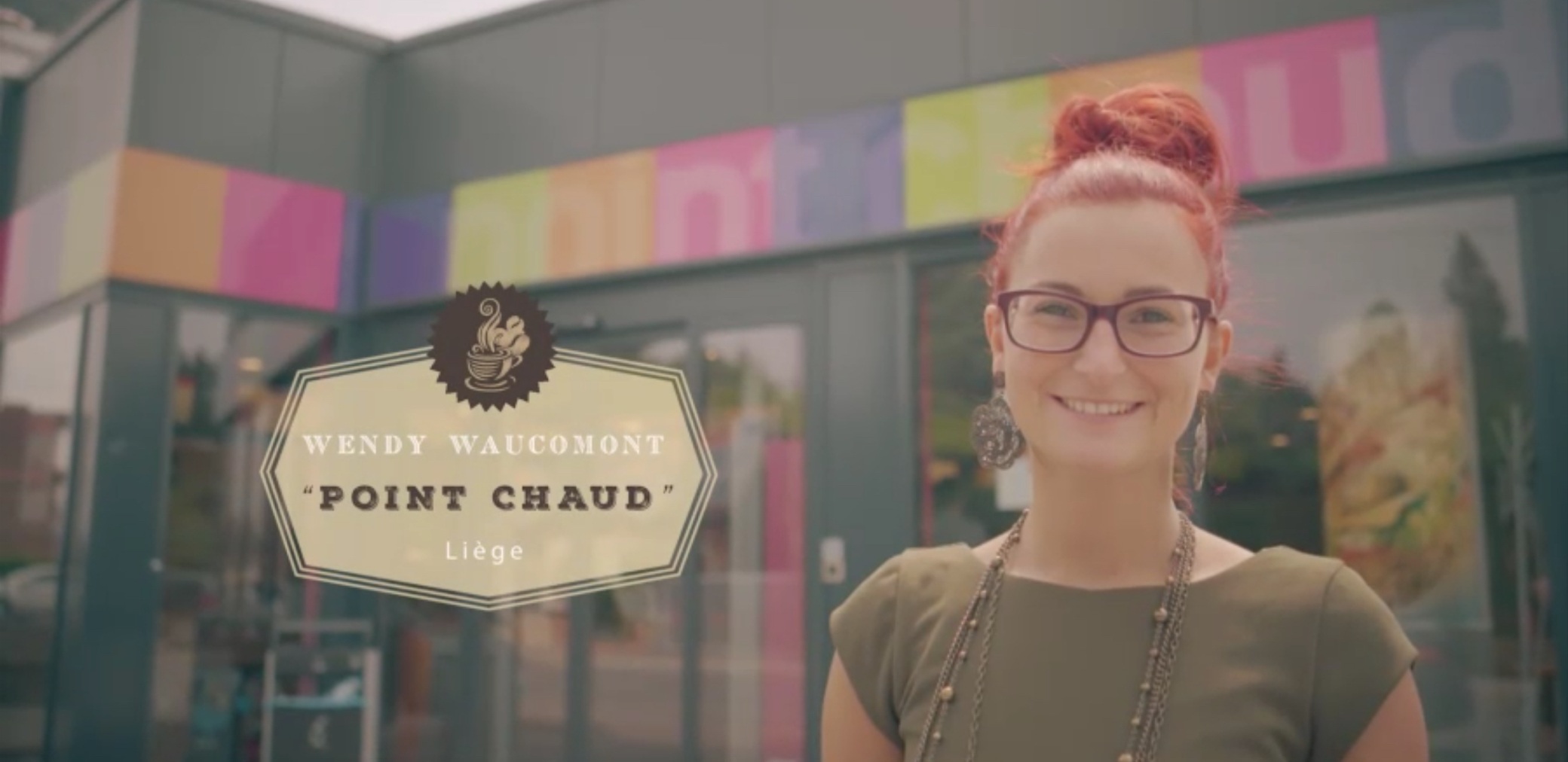 Wendy Waucomont