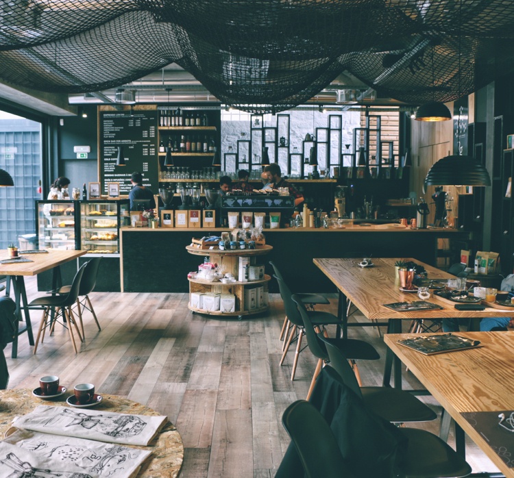 Willkommen bei My Lattiz