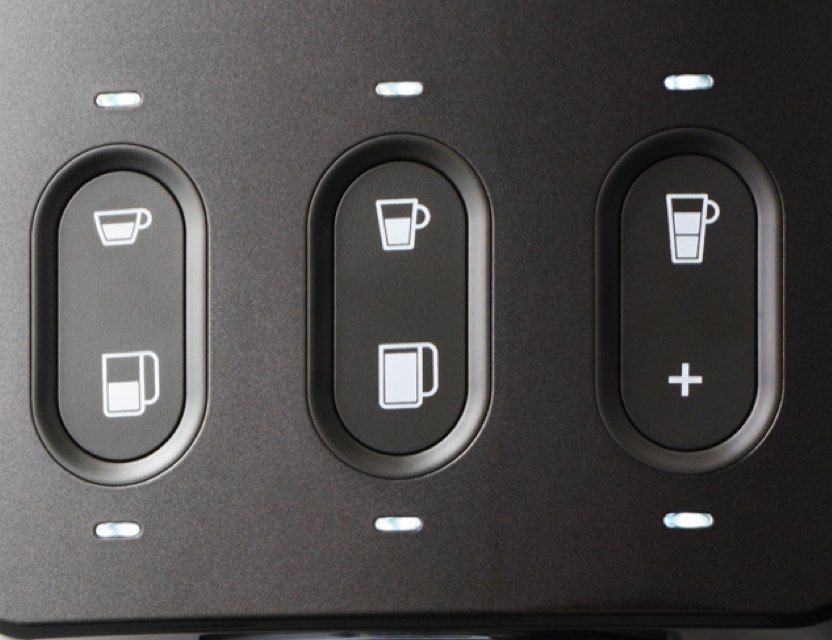 Desktop_Howitworks_Buttons_3