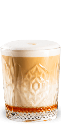 Gingerbread latte | Lattiz