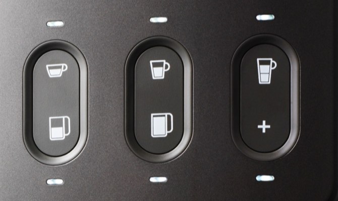 Mobile_Howitworks_Buttons_4