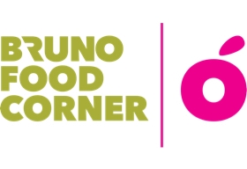 Bruno Food corner