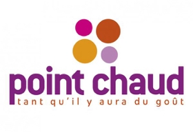 Point chaud