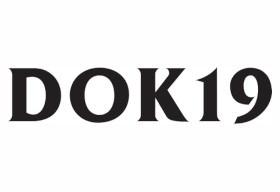 DOK19 | Lattiz DOK19 | Lattiz