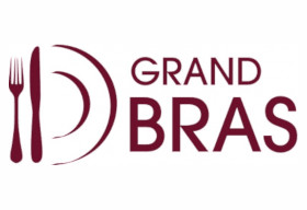 Grand Bras Grand Bras
