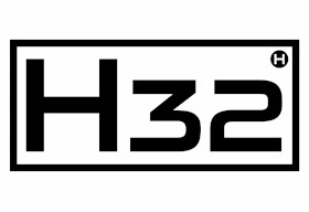 H32 | Lattiz H32 | Lattiz