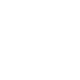 Storage and handling