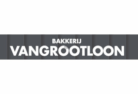 Backerij Vangrootloon Backerij Vangrootloon