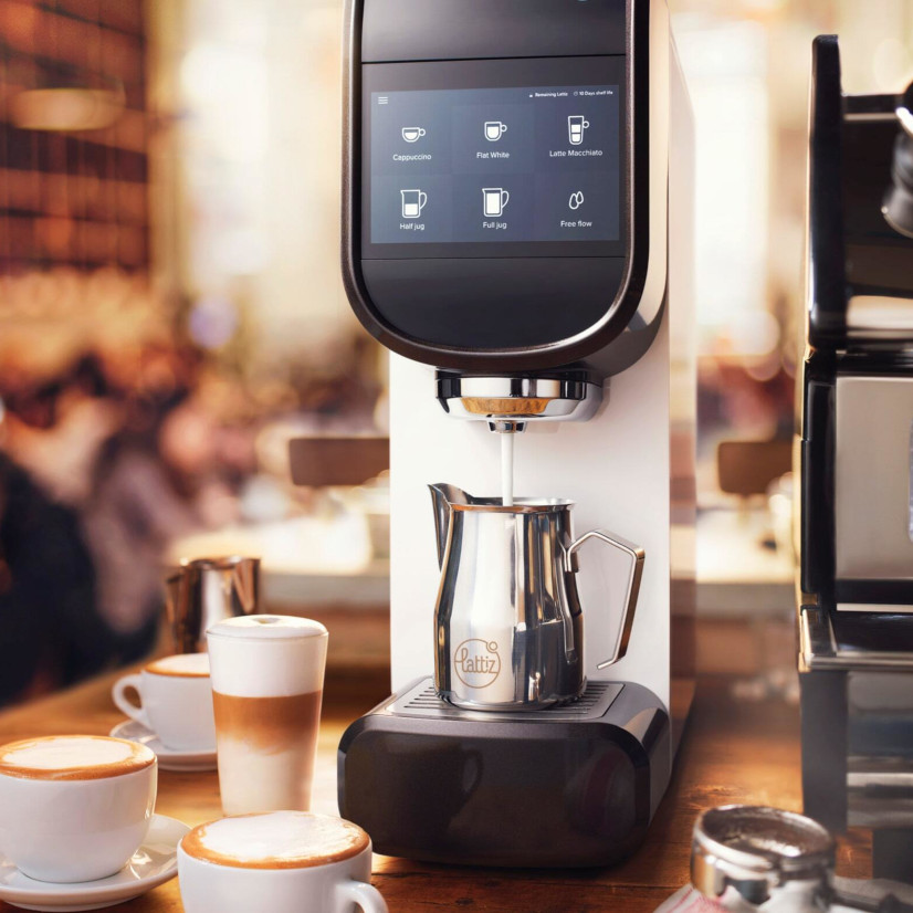 Bedankt voor je interesse!