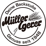 Müller & Egerer Bakery