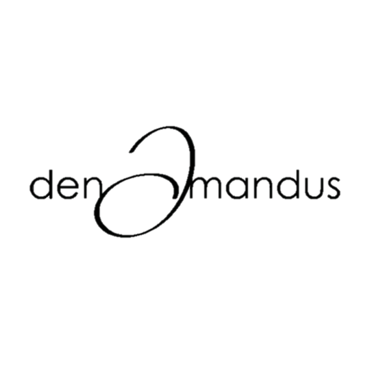 Den Amandus