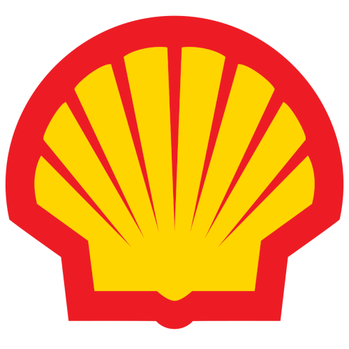 Shell