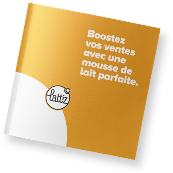 Lattiz brochure Lattiz brochure