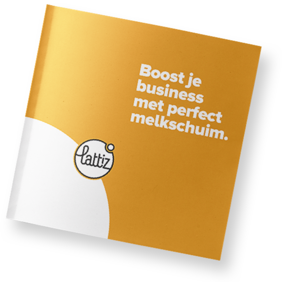 Lattiz brochure Lattiz brochure