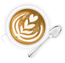 Cups
