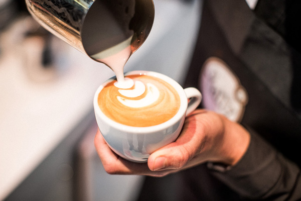 Merci pour votre requête!