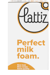 Packshot-0 | Lattiz
