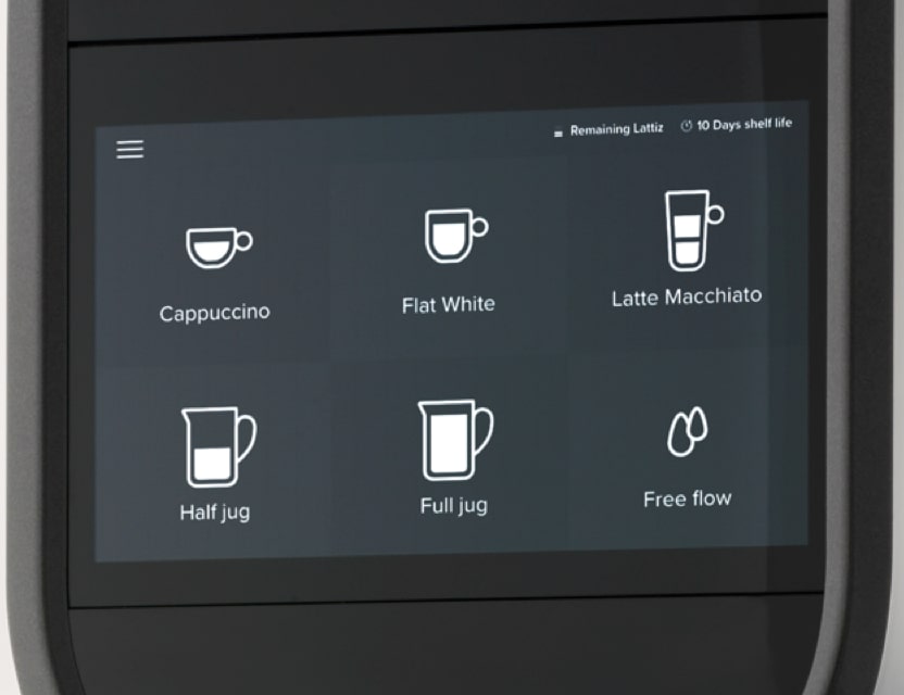 Desktop_Howitworks_Buttons_2