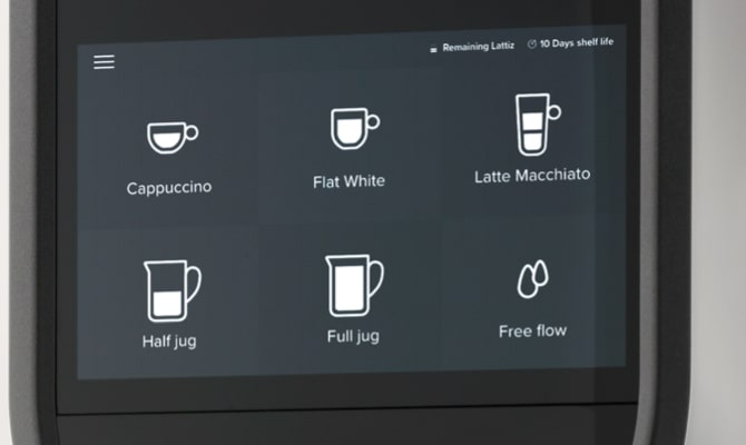 Mobile_Howitworks_Buttons_2