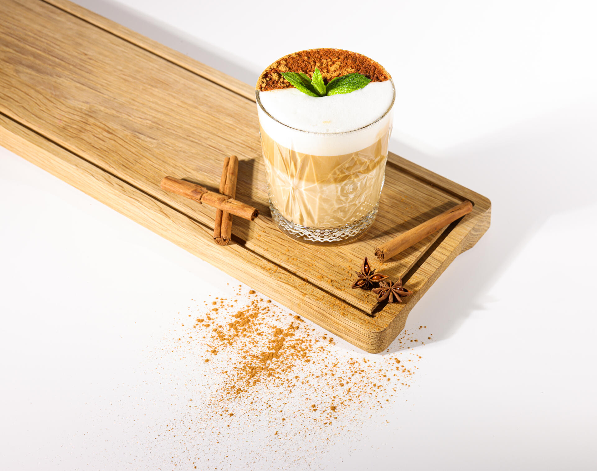 test graci - photo 353 | Lattiz