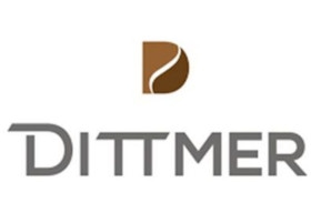 Dittmer