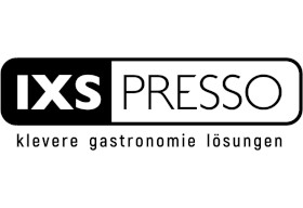 Ixspresso