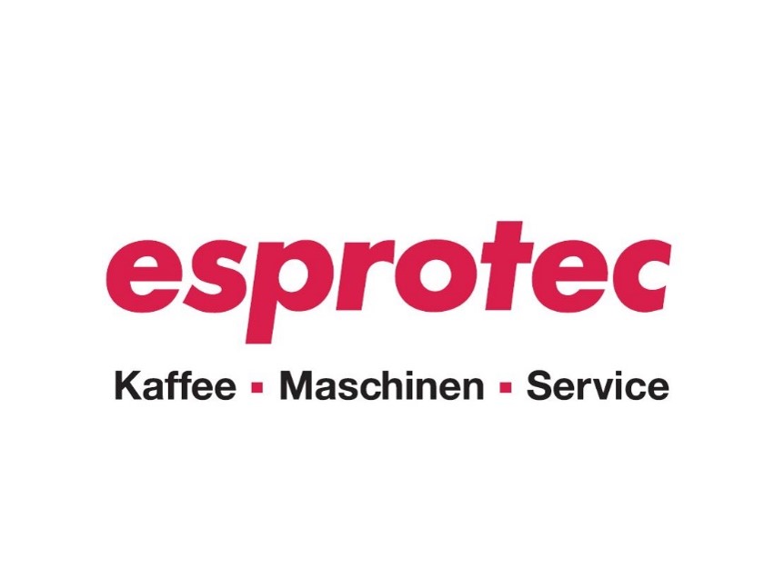 Esprotec