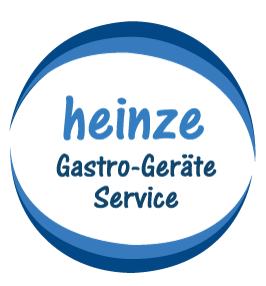 Heinze Gastro-Geräte-Service