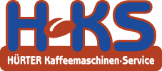 Hürter Kaffeemaschinen-Service