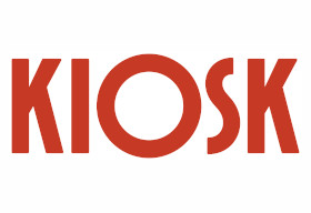 Kiosk Kiosk