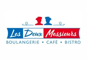 Les Deux Monsieur Les Deux Monsieur