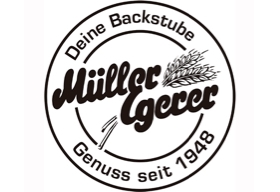 Müller Egerer Müller Egerer
