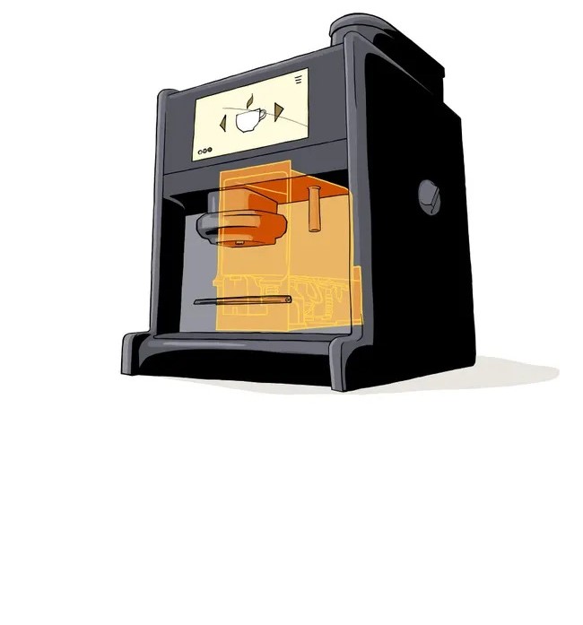 Enhance your concept