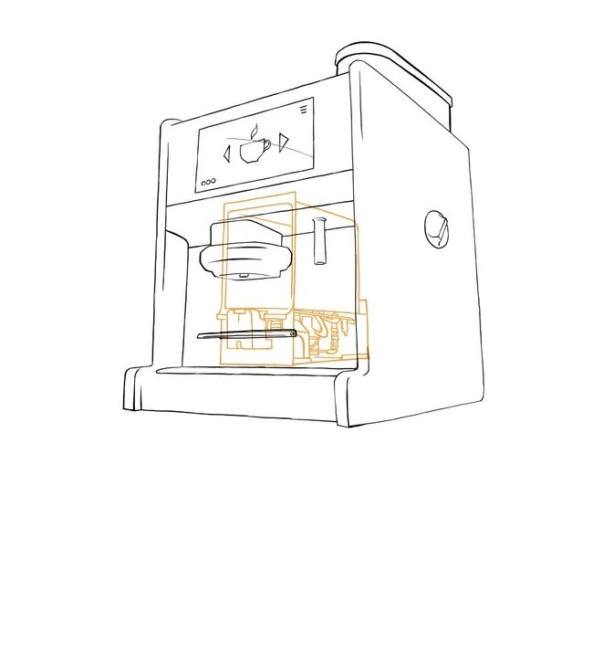 Perfect milk at scale