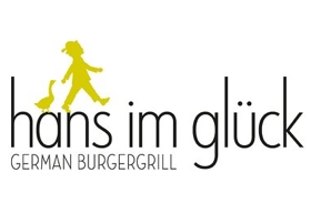 Hans im Glück