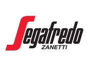 Segafredo