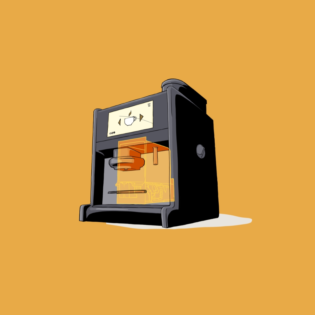 Lattiz Inside