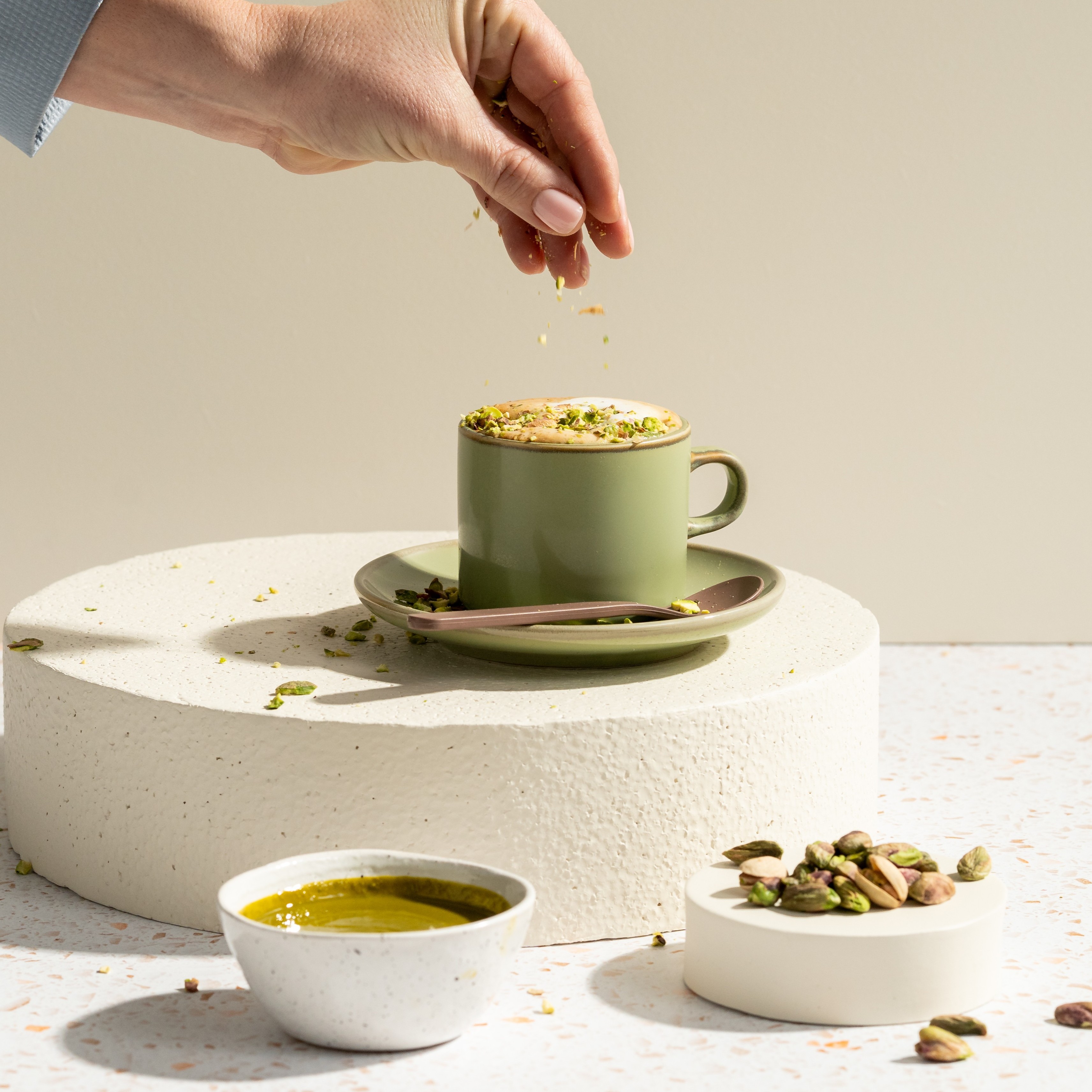 pistachio step 4.1