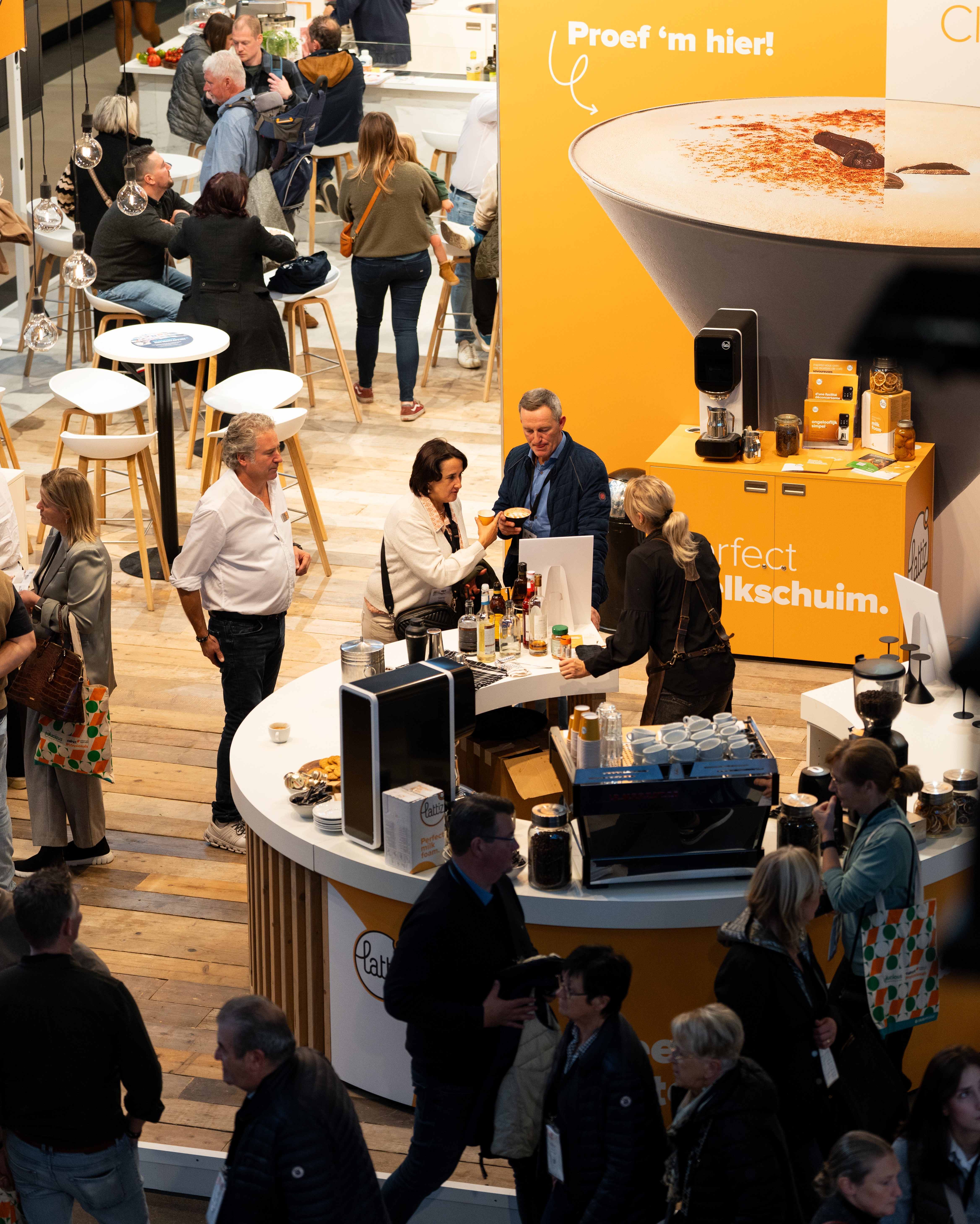 BBB Maastricht