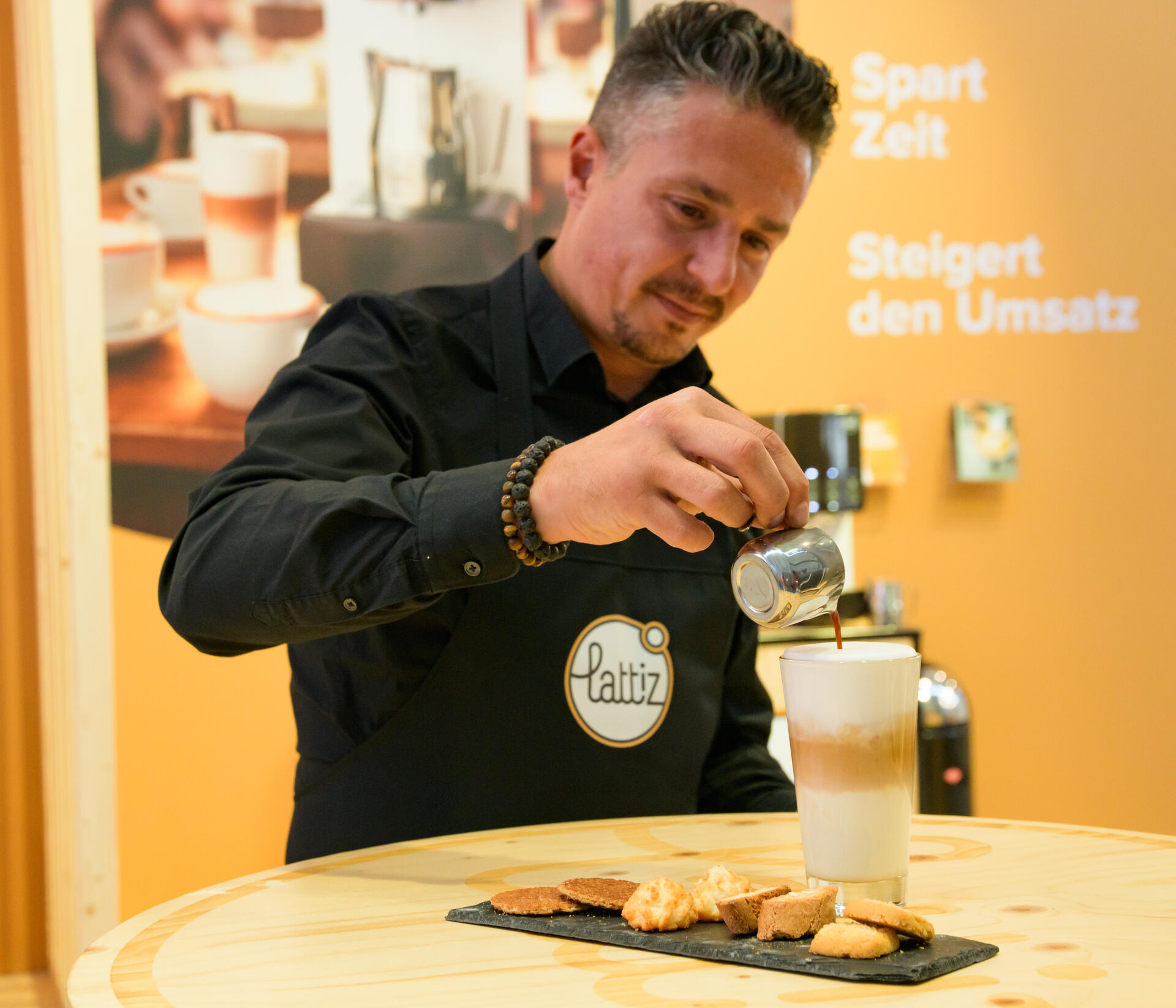Südback