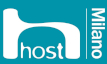Host Milano | Lattiz | Lattiz