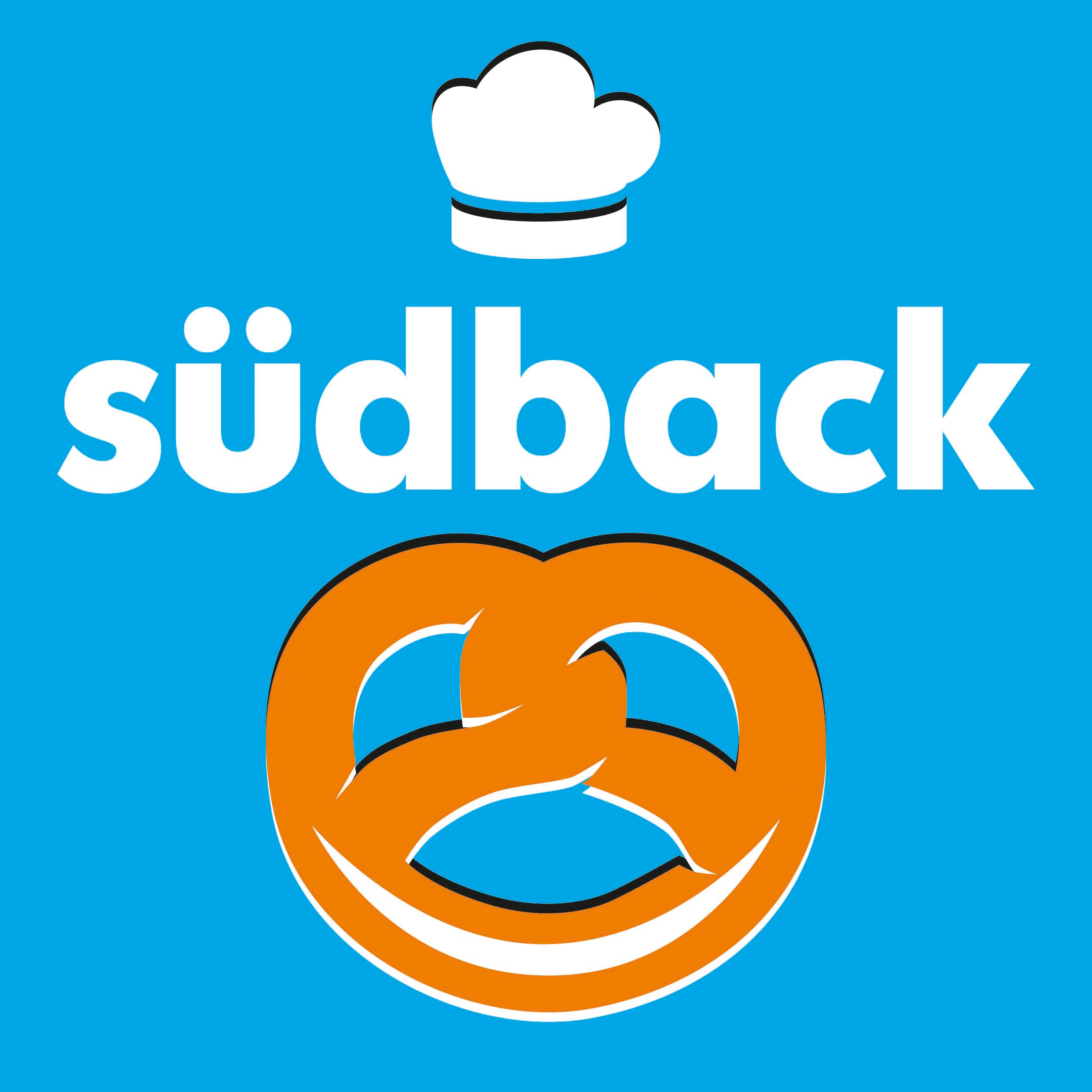 Südback | Lattiz | Lattiz