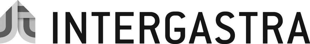 Intergastra | Lattiz | Lattiz