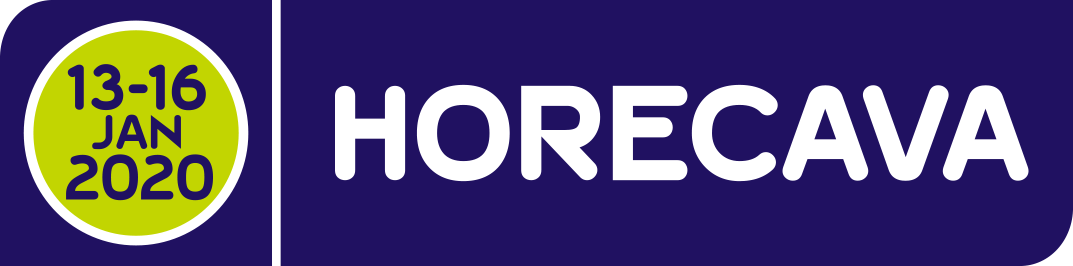 Horecava | Lattiz | Lattiz