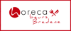 Horecabeurs Bredene