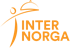 Internorga | Lattiz