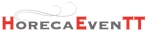 HorecaEvenTT 2020 | Lattiz