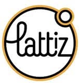 Boost je business met Lattiz