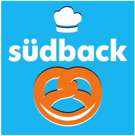 Südback