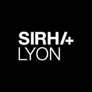 Sirha